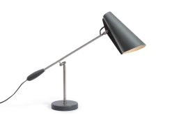 Birdy bordlampe