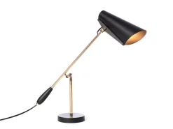 Birdy bordlampe