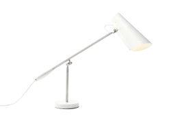 Birdy bordlampe
