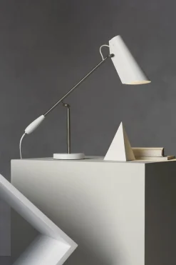 Birdy bordlampe