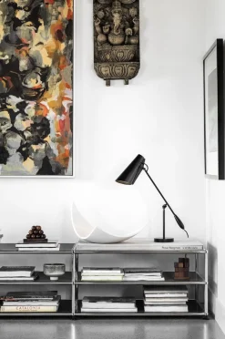Birdy bordlampe