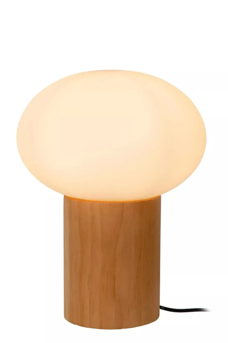 Birtle bordlampe 38 cm