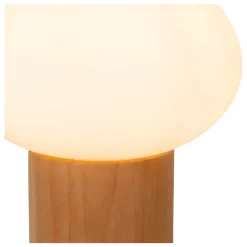 Birtle bordlampe 38 cm