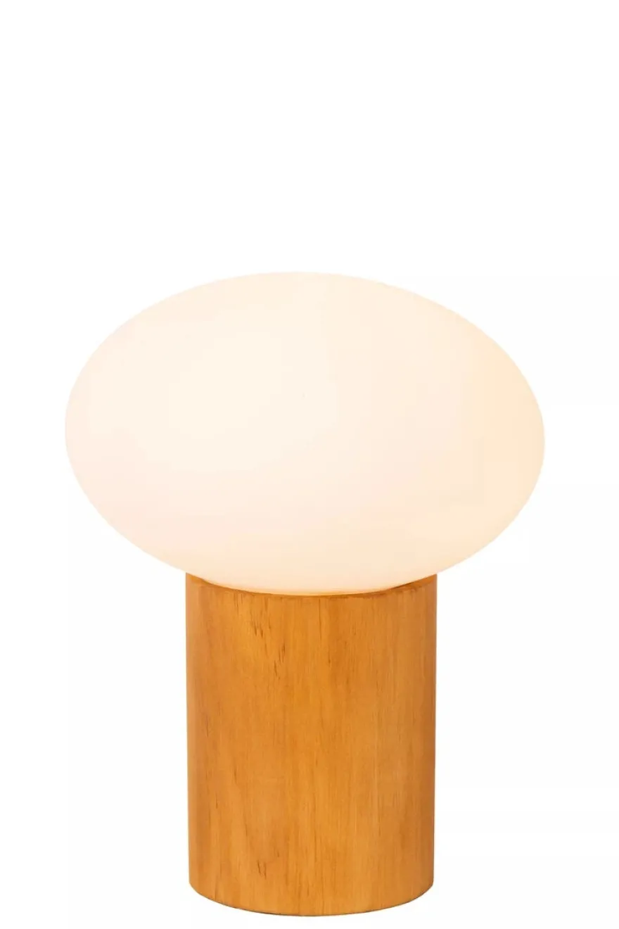 Birtle bordlampe 23 cm