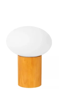 Birtle bordlampe 23 cm