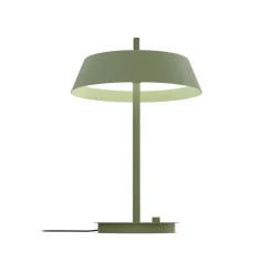 Blizz bordlampe