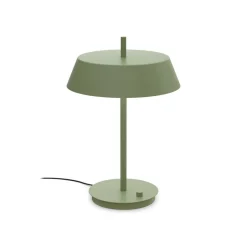 Blizz bordlampe