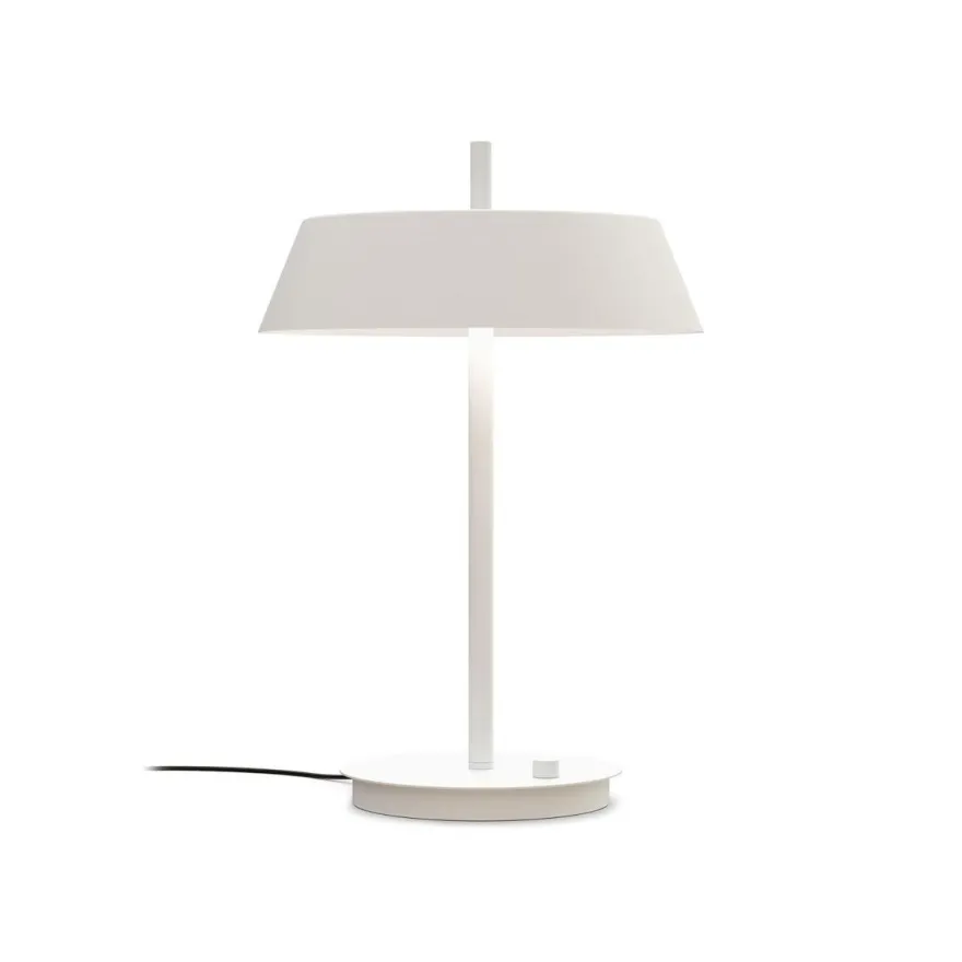 Blizz bordlampe