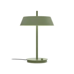 Blizz bordlampe
