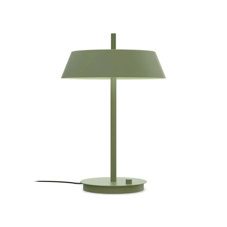 Blizz bordlampe