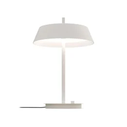 Blizz bordlampe