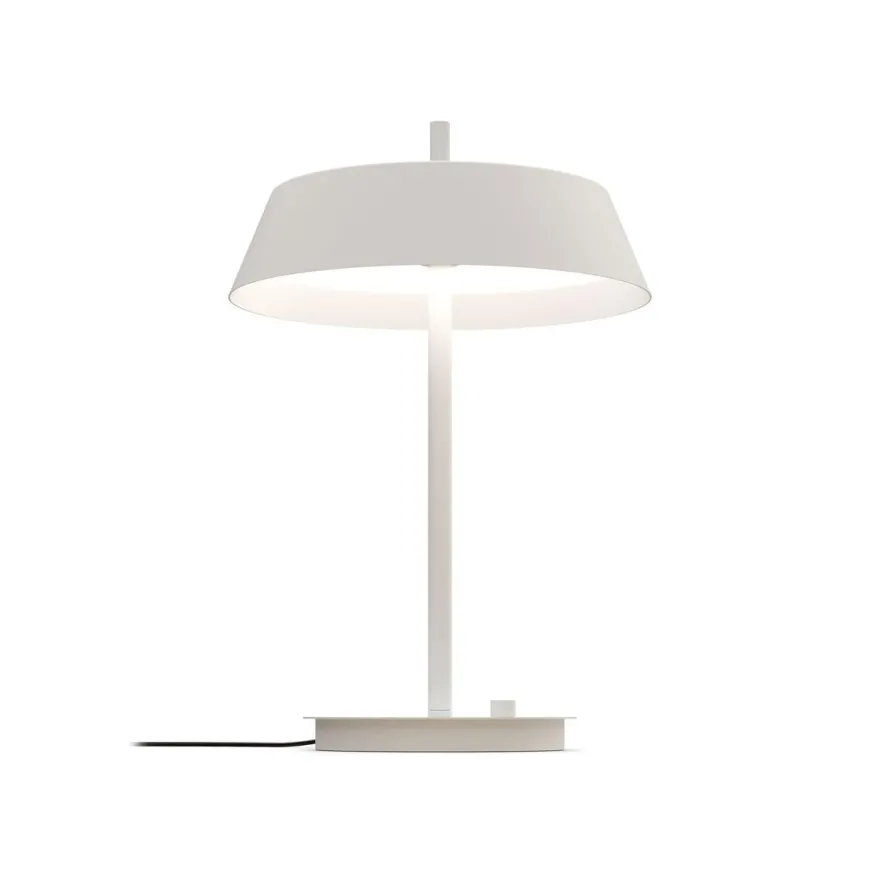 Blizz bordlampe
