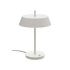 Blizz bordlampe