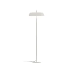 Blizz gulvlampe