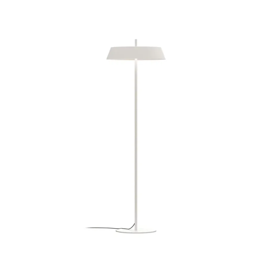 Blizz gulvlampe