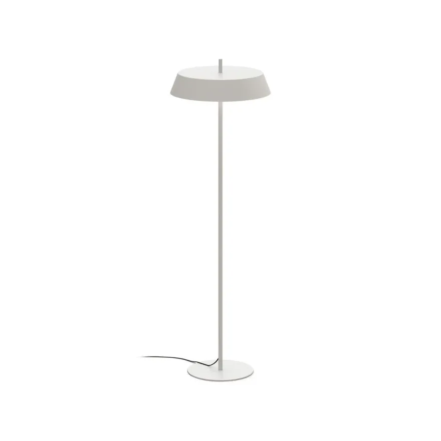 Blizz gulvlampe