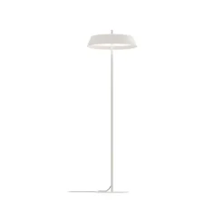 Blizz gulvlampe