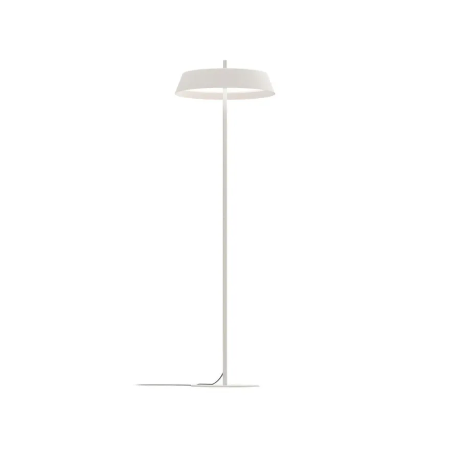 Blizz gulvlampe