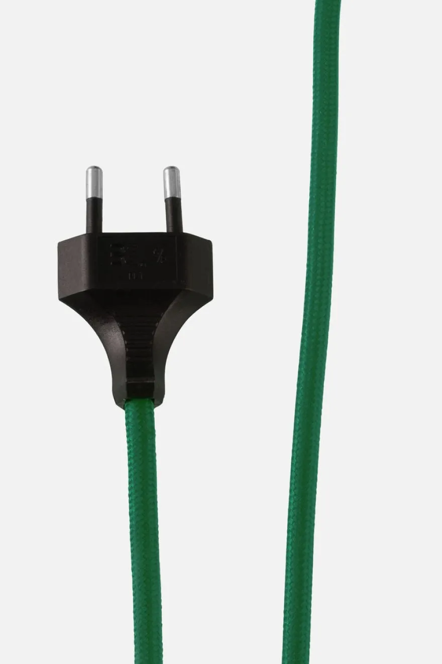 Bob Bordlampe 14