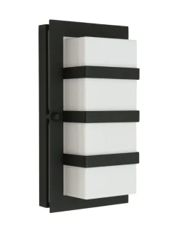 Boden 866 8,7W led
