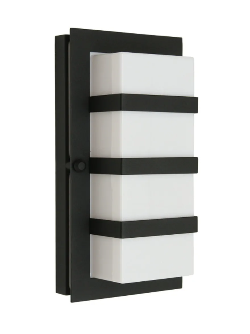 Boden 866 8,7W led
