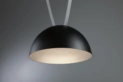 Bol lampeskjerm til ULine belte system 12W 3000 Kelvin