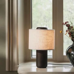 Bosco 25 bordlampe