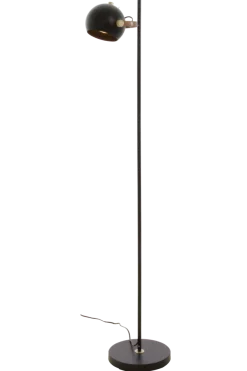 Bow gulvlampe