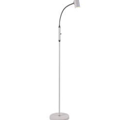 Brasil gulvlampe 130 cm