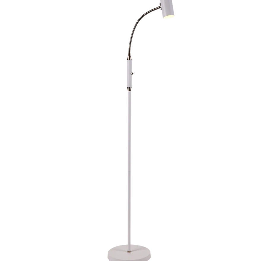 Brasil gulvlampe 130 cm