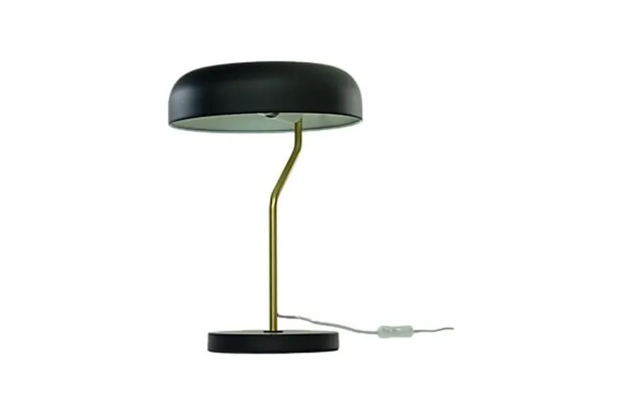 Bremen bordlampe
