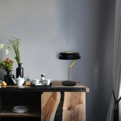 Bremen bordlampe