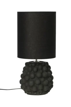 Bubbles bordlampe