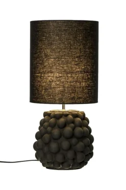 Bubbles bordlampe