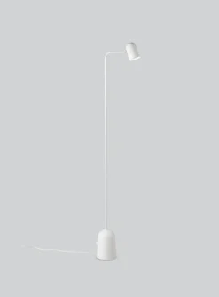 Buddy gulvlampe