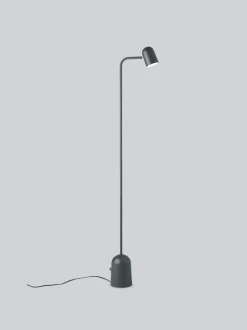 Buddy gulvlampe