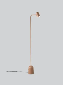 Buddy gulvlampe