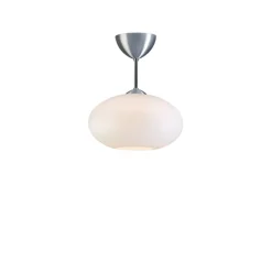 Bullo taklampe