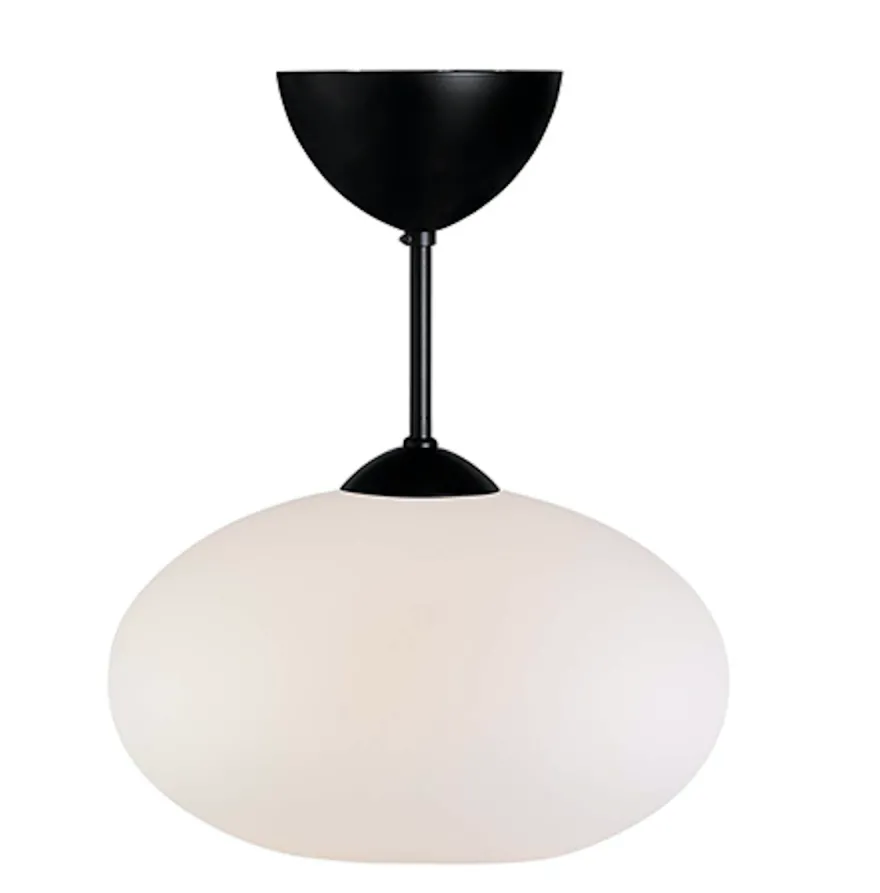 Bullo taklampe