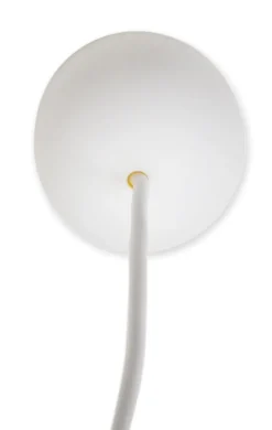 Cablecup nano 9 cm