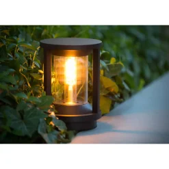 Cadix Pullert 22cm - Svart