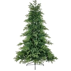 Calgary juletre uten lys 1,5 meter