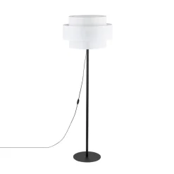 Calisto gulvlampe