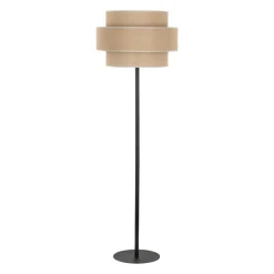 Calisto gulvlampe