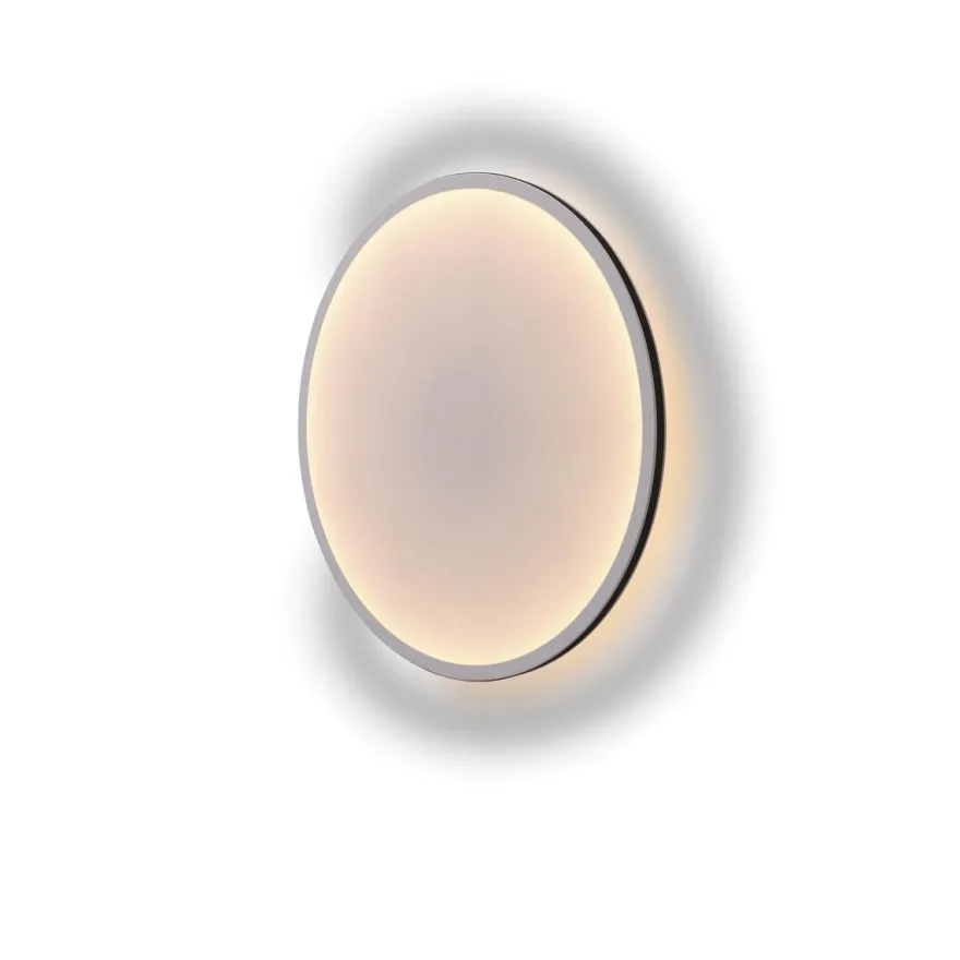 Calm Ø68 vegglampe