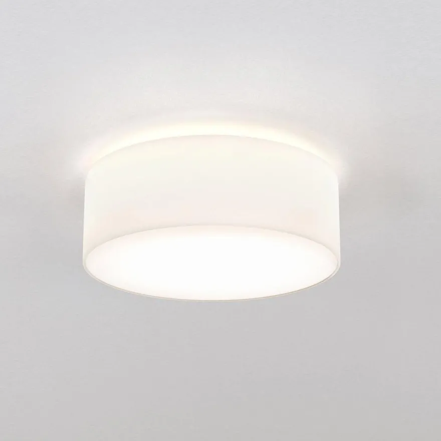 Cambria 380 taklampe