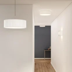 Cambria 380 taklampe
