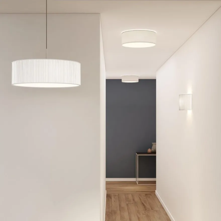 Cambria 380 taklampe