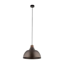 Cap takpendel 34 cm