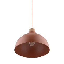 Cap takpendel 34 cm